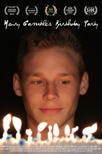 Henry_Gamble_Birthday_party_film_gay_cole_doman