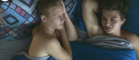 Henry_Gamble_Birthday_party_film_gay_cole_doman