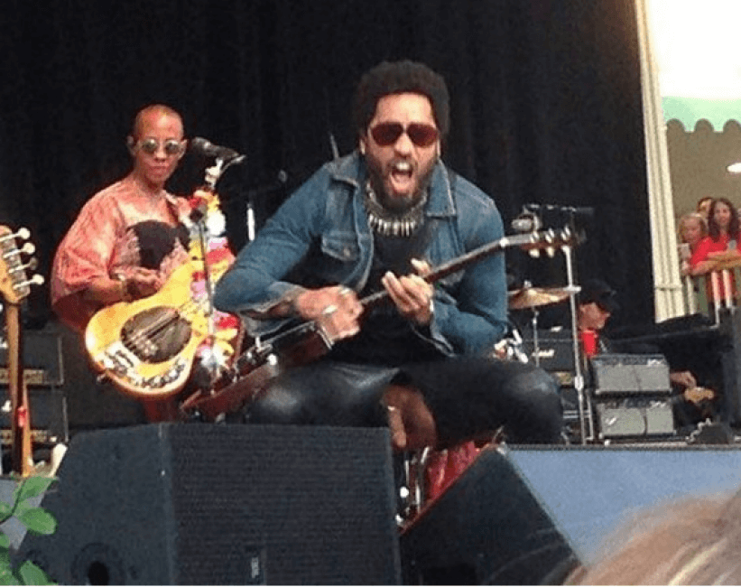 LENNY_KRAVITZ_PENE