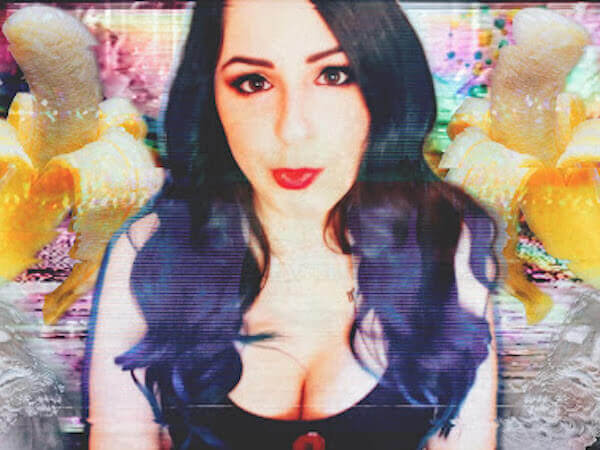 ShantiLives_youtuber_bisessuale