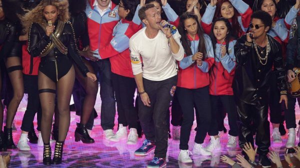 coldplay_beyonce_bruno_mars_superbowl_2016