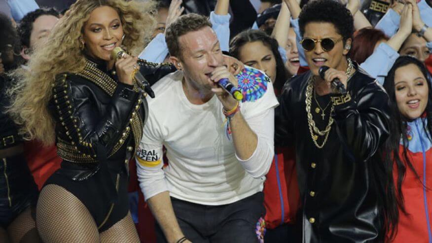coldplay_beyonce_bruno_mars_superbowl_2016
