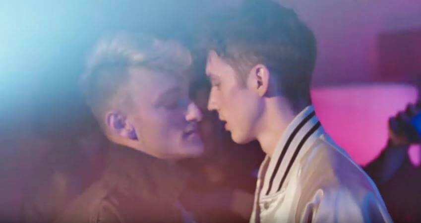 troye_sivan_youth