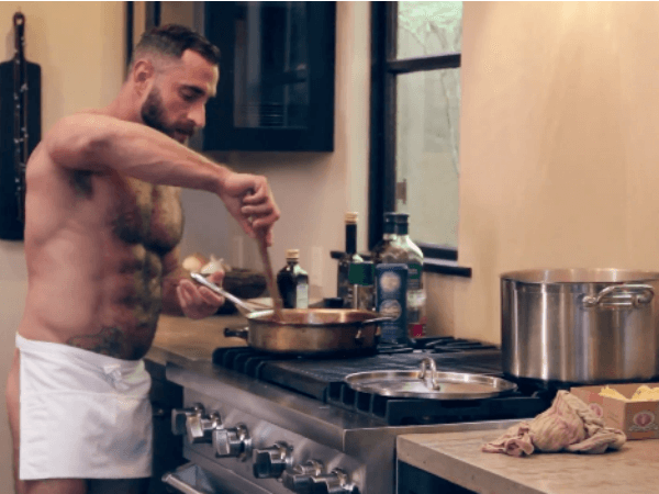 bear_naked_chef_adrian_de_berardinis_terza_puntata
