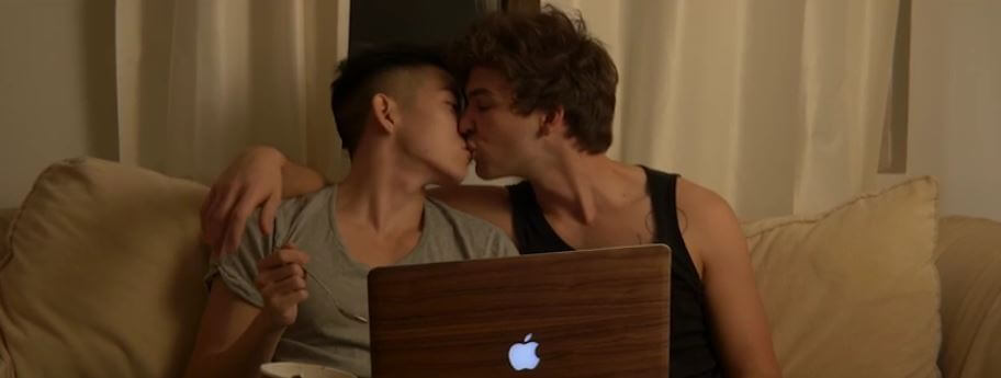 buzzfeed_compromesso_di_coppia_gay