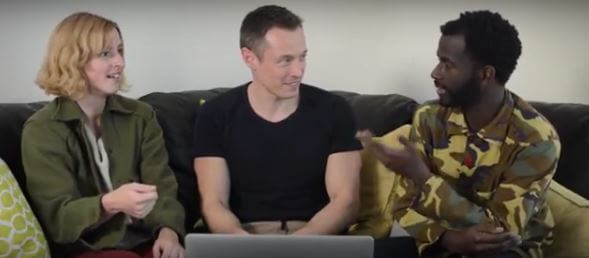 coppia_etero_guarda_porno_davey_wavey