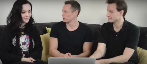 coppia_etero_guarda_porno_davey_wavey