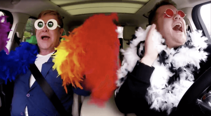 elton_john_carpool_karaoke_james_corden