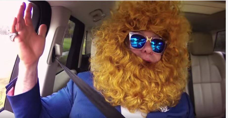 elton_john_carpool_karaoke_james_corden