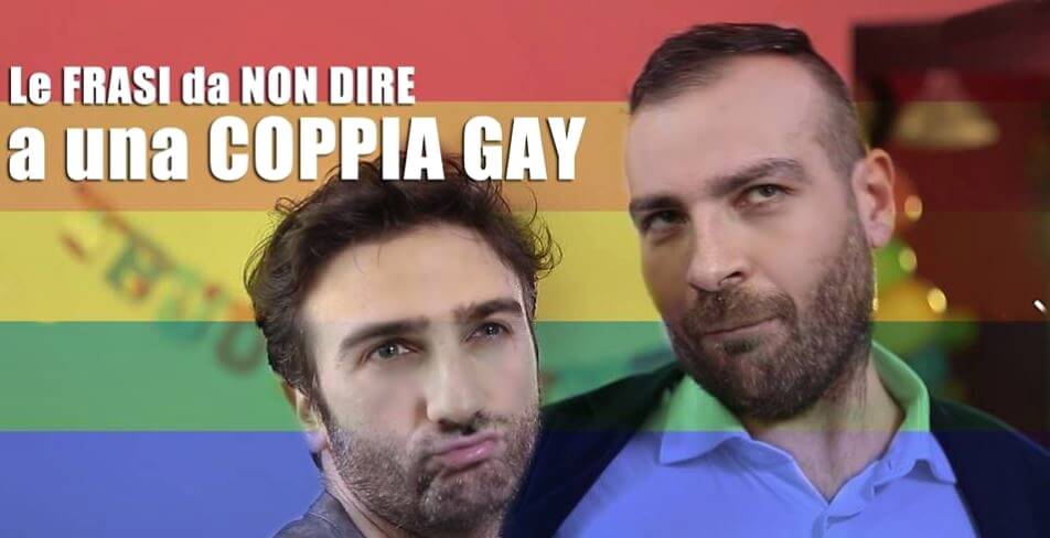 una_coppia_gay_casa_surace