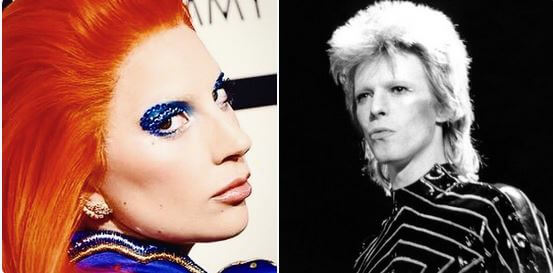 lady_Gaga_trubuto_david_bowie_grammys_2016
