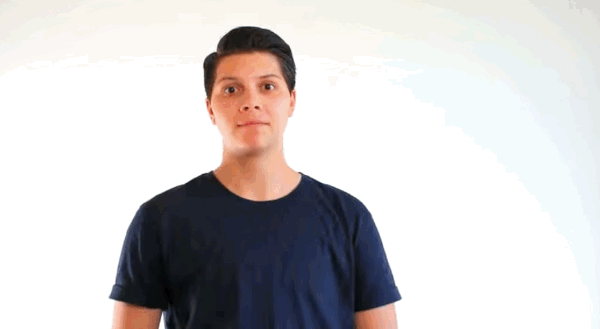 henry_coming_out_comico_transgender