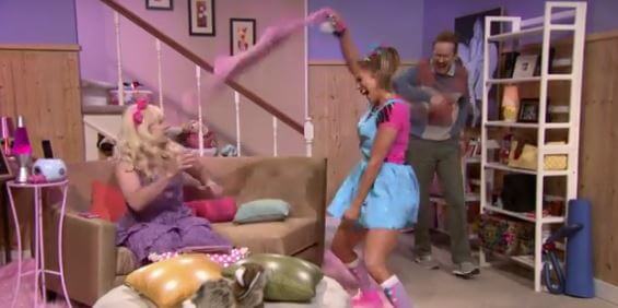 jimmy_fallon_jennifer_lopez_ew