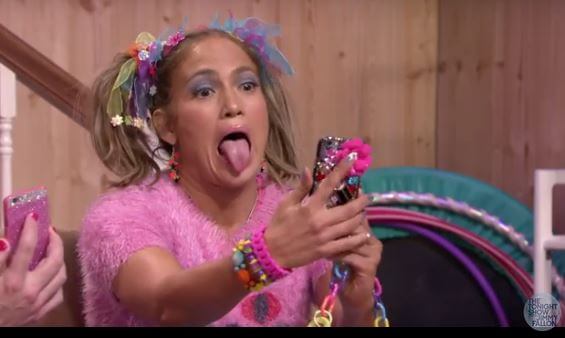 jimmy_fallon_jennifer_lopez_ew