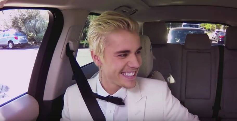 justin_bieber_carpool_karaoke_james_corden