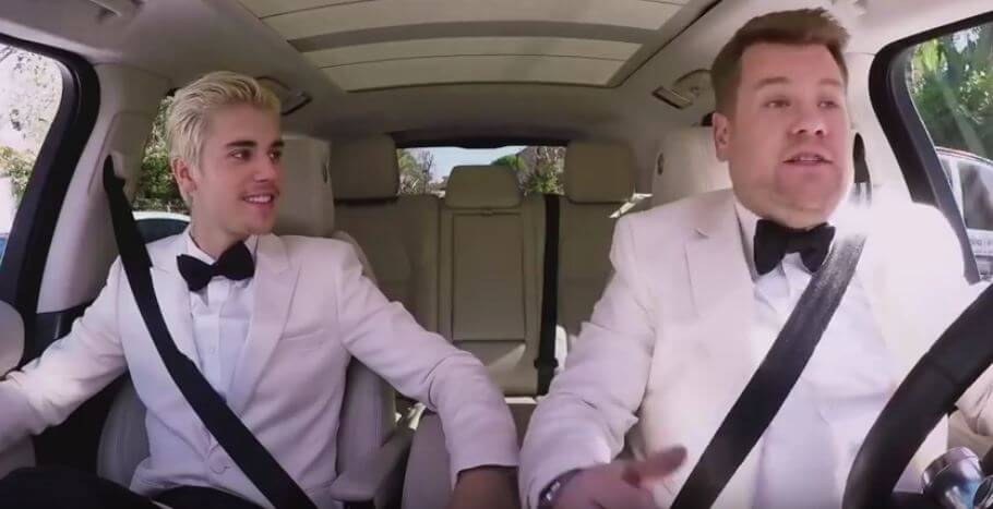 justin_bieber_carpool_karaoke_james_corden