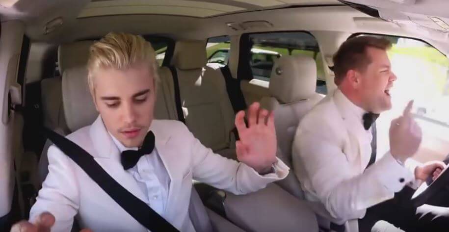 justin_bieber_carpool_karaoke_james_corden