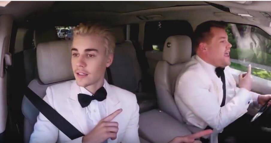 justin_bieber_carpool_karaoke_james_corden