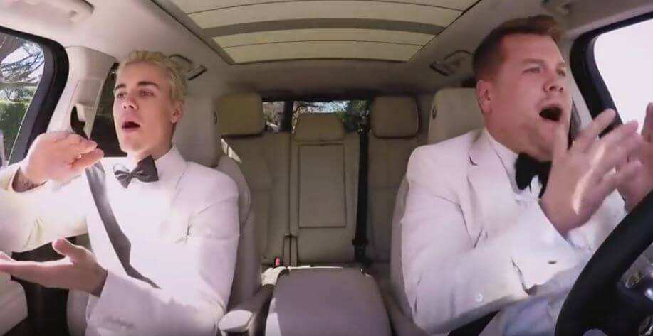 justin_bieber_carpool_karaoke_james_corden