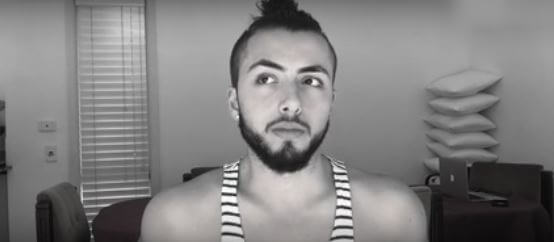 Ragazzo_gay_libanese_cacciato_da_casa_per_aver_rifiutato_eterosessualità