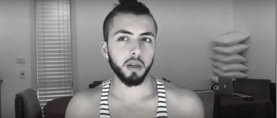 Ragazzo_gay_libanese_cacciato_da_casa_per_aver_rifiutato_eterosessualità