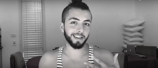 Ragazzo_gay_libanese_cacciato_da_casa_per_aver_rifiutato_eterosessualità
