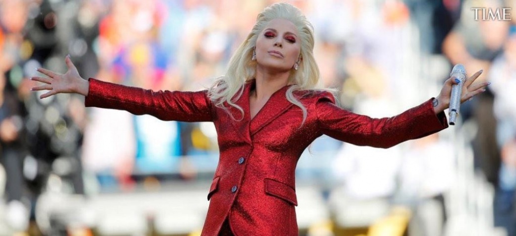 lady_gaga_superbowl_2016