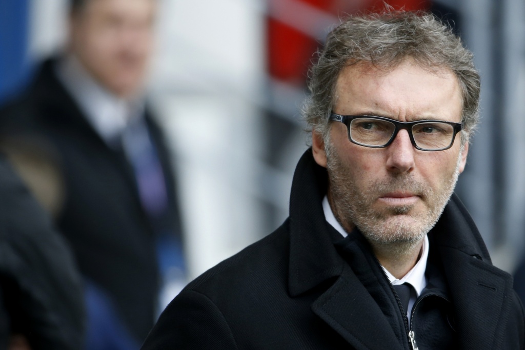 laurent_blanc_paris_saint_germain