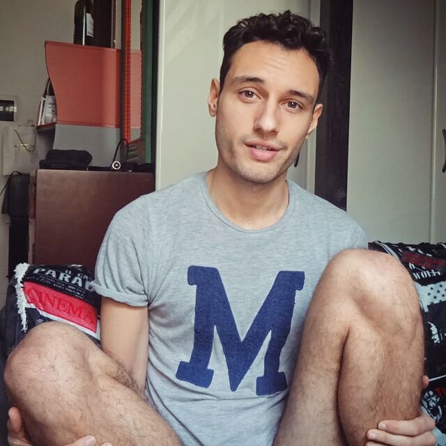 marcello_signore