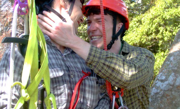national_geographic_proposta_matrimonio_gay_albero