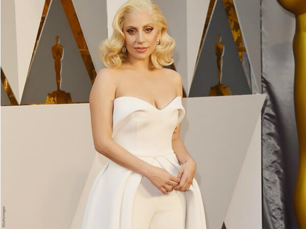 oscars_2016_lady_gaga