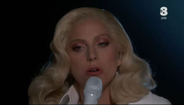 oscars_2016_lady_gaga_til_it_happens_to_you
