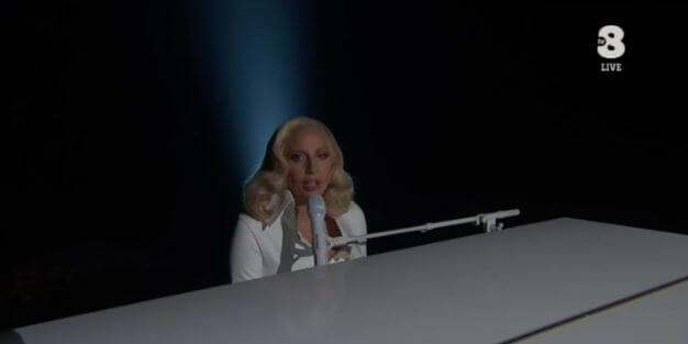 oscars_2016_lady_gaga_til_it_happens_to_you
