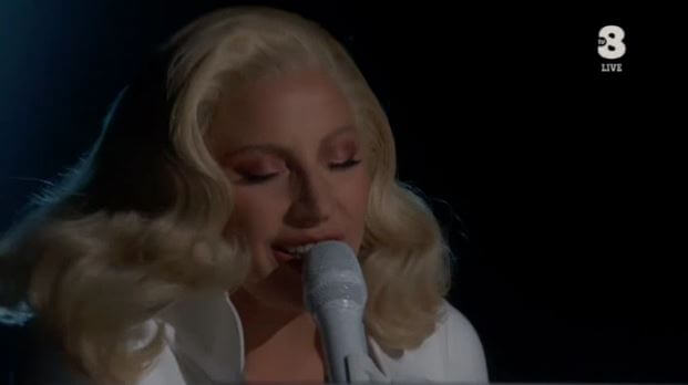 oscars_2016_lady_gaga_til_it_happens_to_you
