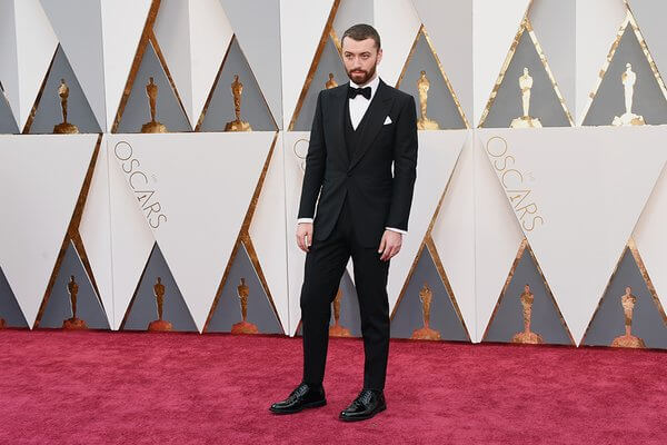 oscars_2016_sam_smith