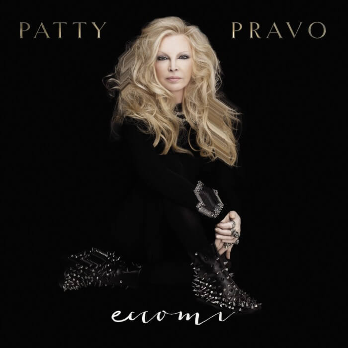 patty_pravo_eccomi