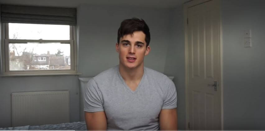 pietro_boselli