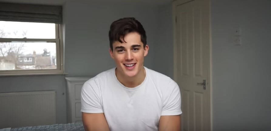 pietro_boselli