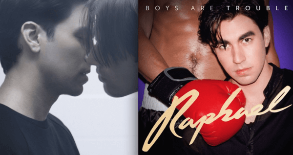 raphael_boys_are_trouble