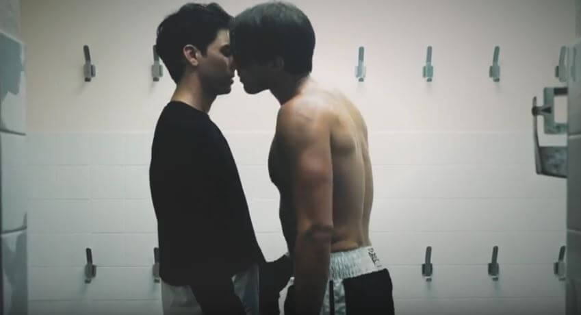 raphael_boys_are_trouble