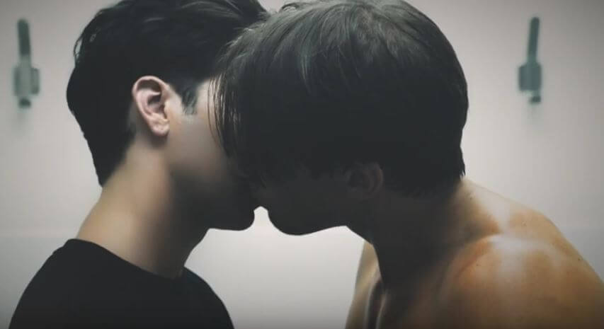 raphael_boys_are_trouble