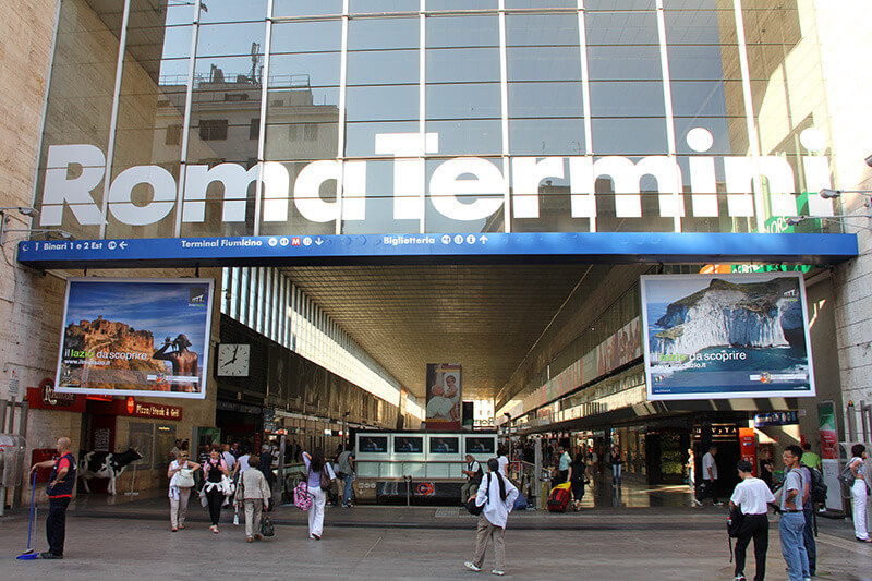 stazione_roma_termini
