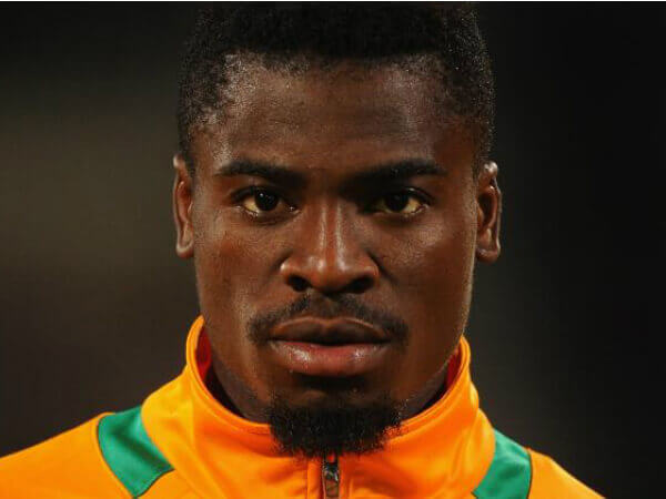 serge_aurier