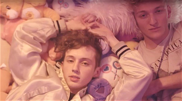 troye_sivan_youth