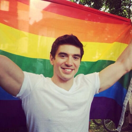 steve_grand_lgbt