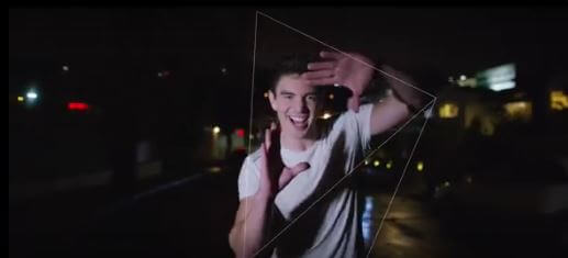 steve_grand_we_Are_the_night