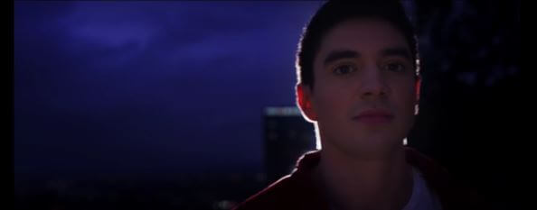 steve_grand_we_Are_the_night