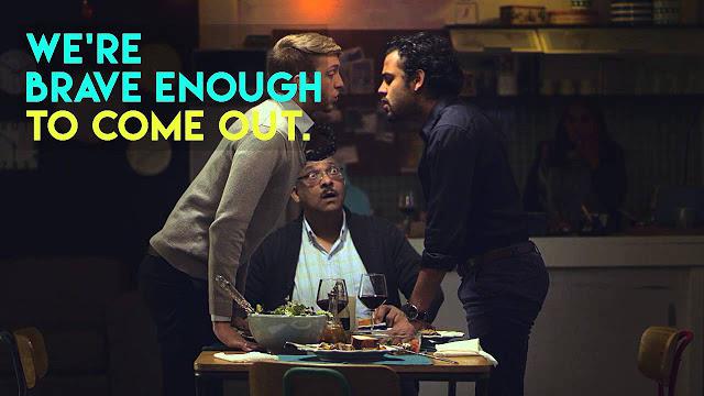 sudafrica_spot_gay_preservativi_bannato