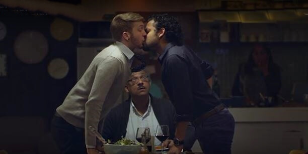 sudafrica_spot_gay_preservativi_bannato