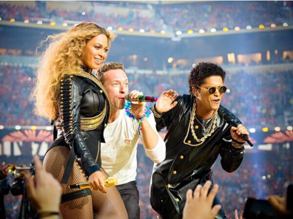 coldplay_beyonce_bruno_mars_superbowl_2016